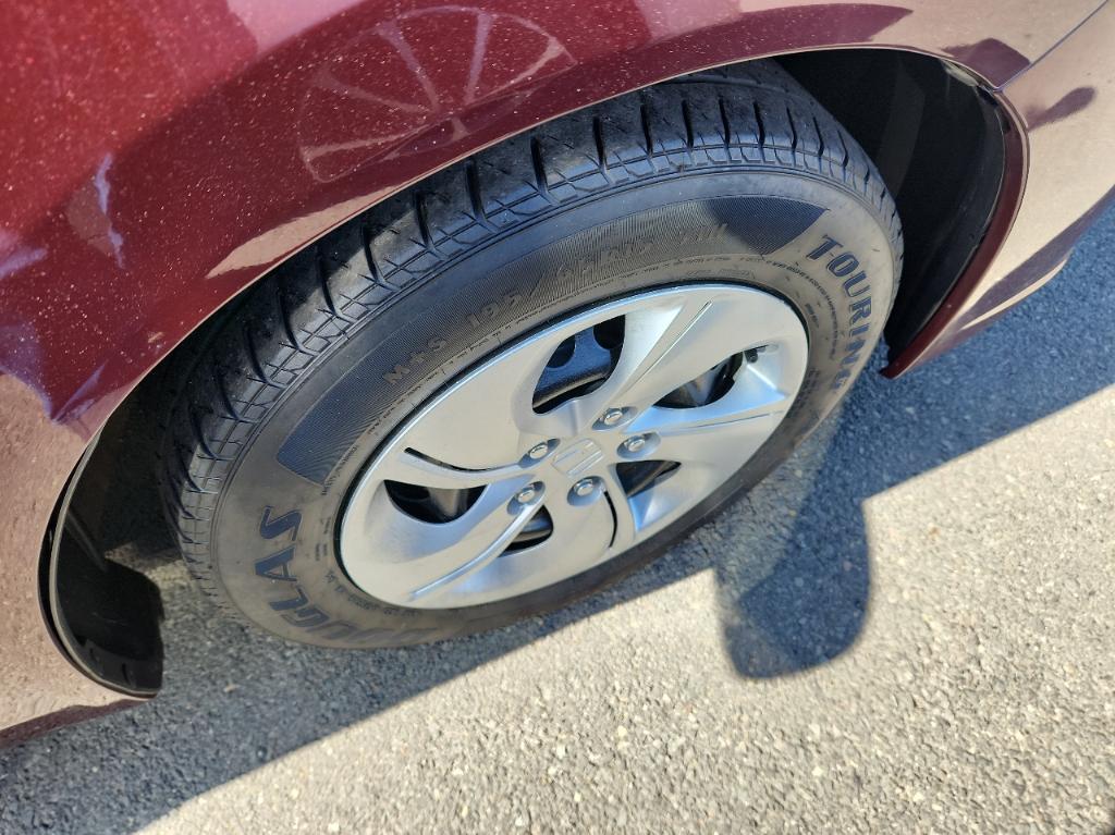 used 2015 Honda Civic car, priced at $8,998