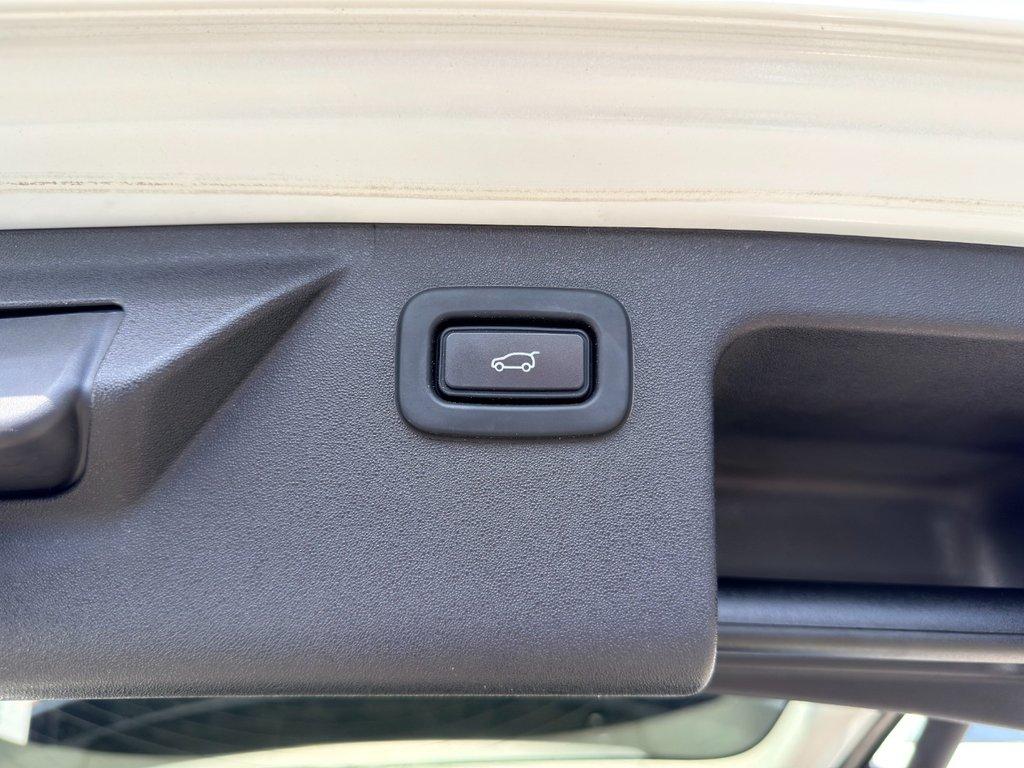 used 2020 Land Rover Discovery Sport car, priced at $23,488