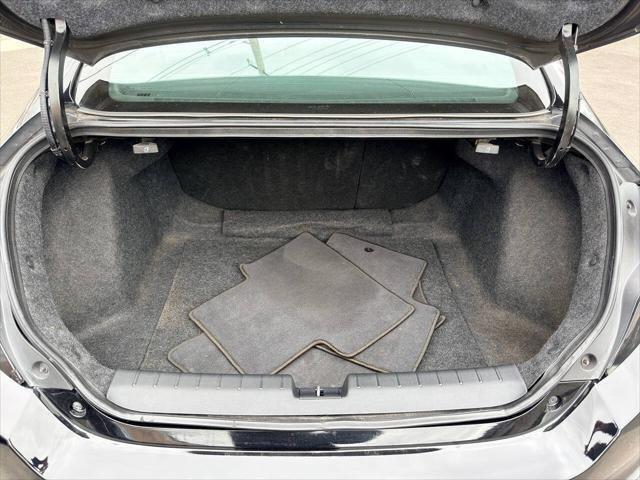 used 2020 Honda Civic car, priced at $19,488