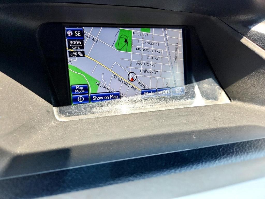 used 2015 Lexus RX 450h car, priced at $16,488