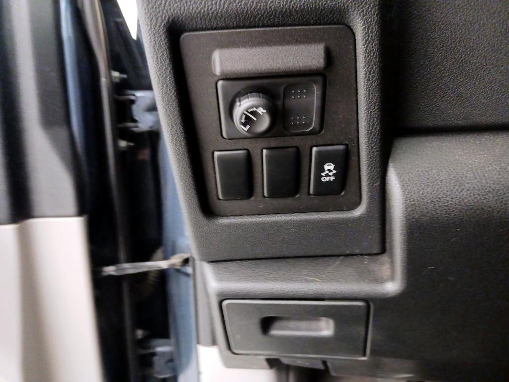 used 2014 Nissan Rogue Select car, priced at $11,599