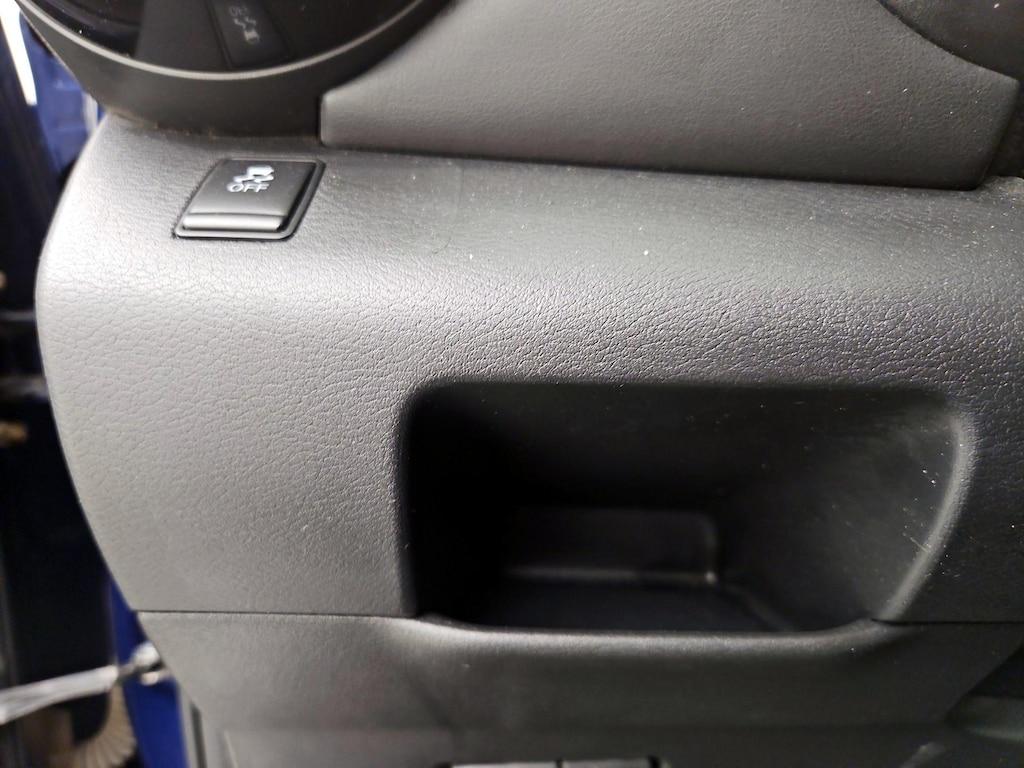 used 2019 Nissan Kicks car, priced at $15,998