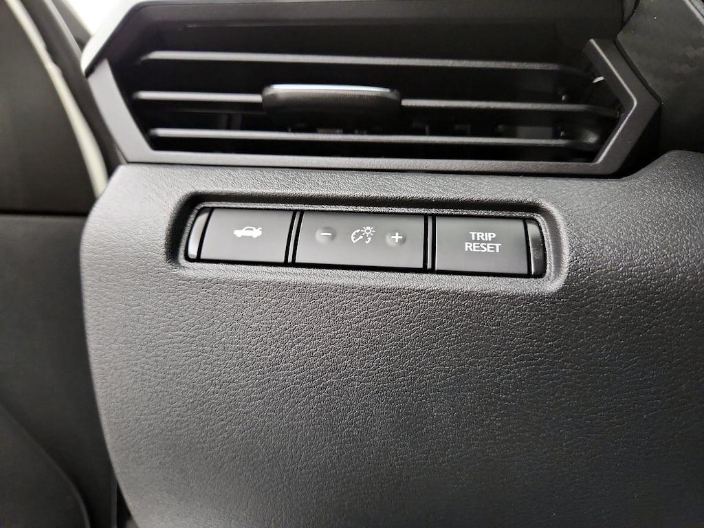 used 2021 Nissan Altima car, priced at $19,998