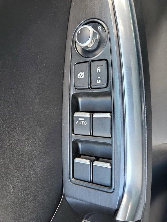 used 2016 Mazda CX-5 car, priced at $13,026