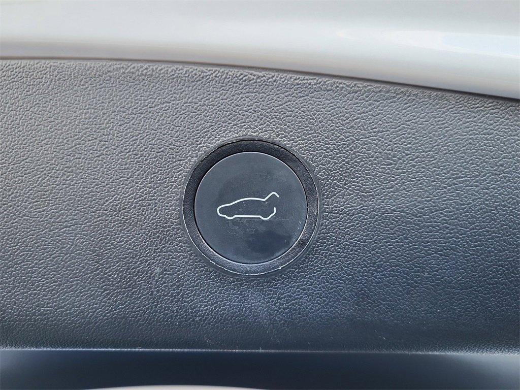 used 2022 Tesla Model 3 car, priced at $25,598