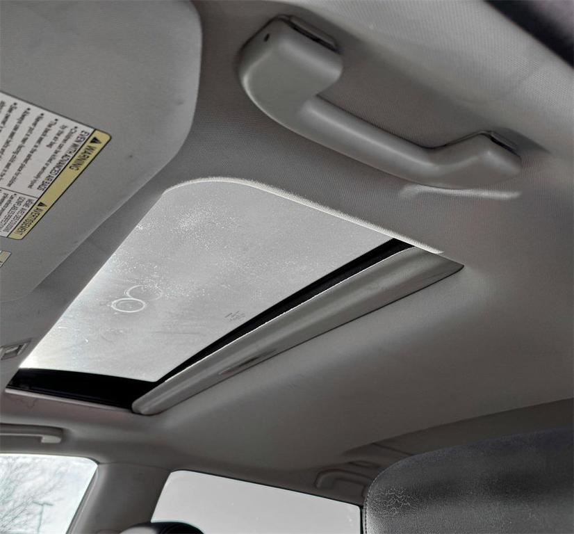 used 2013 Nissan Pathfinder car, priced at $8,998