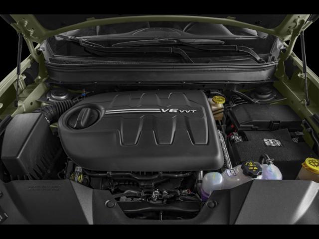 used 2020 Jeep Cherokee car, priced at $18,999