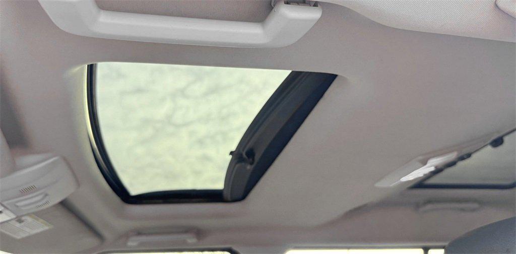 used 2013 Land Rover LR4 car, priced at $14,698