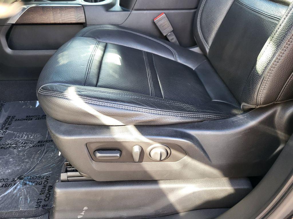 used 2020 GMC Sierra 2500 car, priced at $52,998