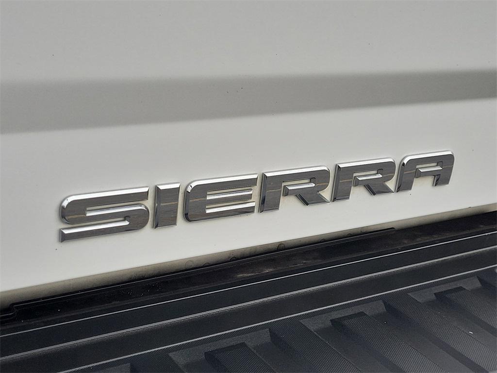 used 2018 GMC Sierra 3500 car, priced at $50,599
