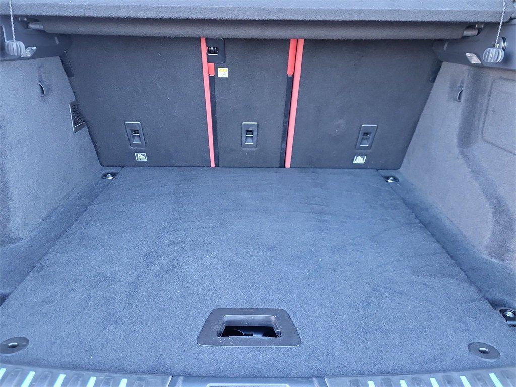 used 2017 Jaguar F-PACE car, priced at $16,372