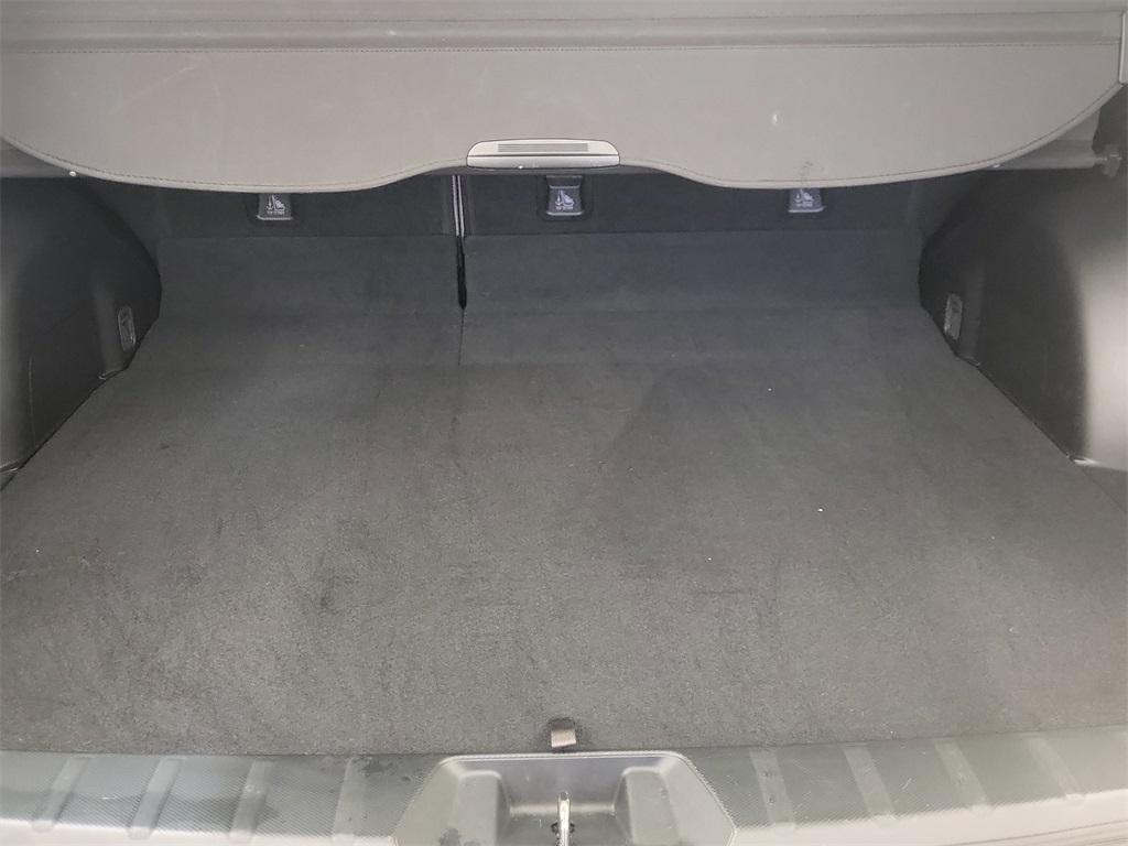 used 2020 Subaru Forester car, priced at $18,998