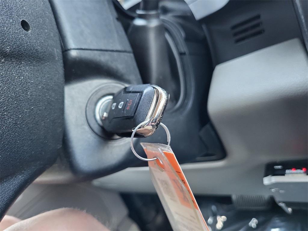 used 2016 Ford F-150 car, priced at $19,398