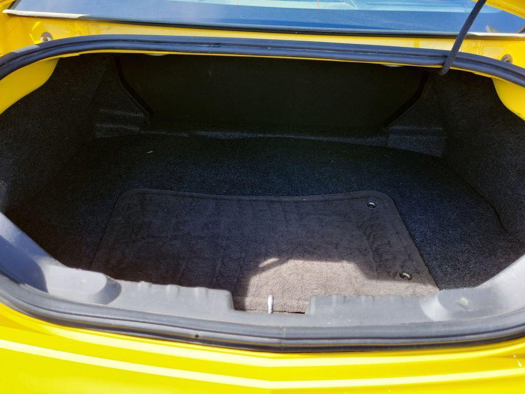 used 2010 Chevrolet Camaro car, priced at $25,599