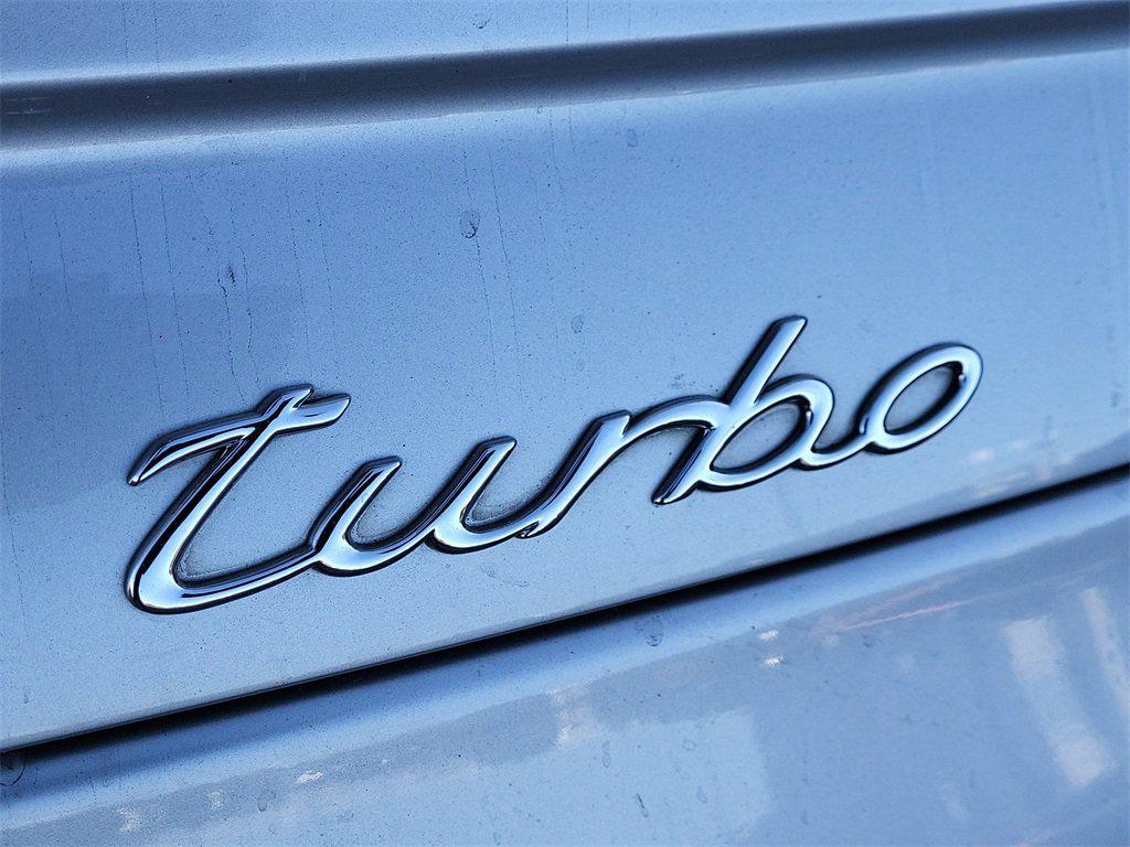 used 2002 Porsche 911 car, priced at $84,998