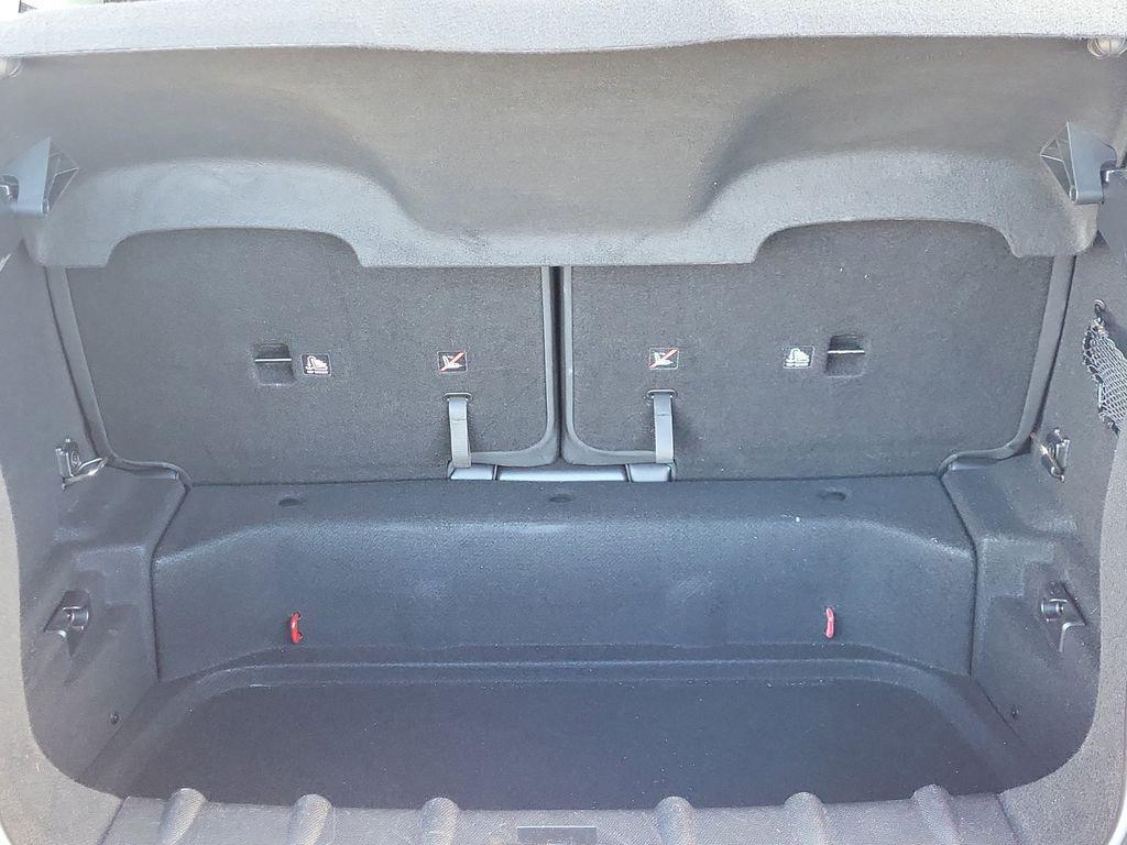 used 2015 MINI Paceman car, priced at $8,898