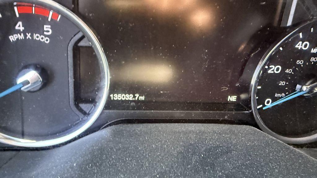 used 2017 Ford F-350 car, priced at $41,099