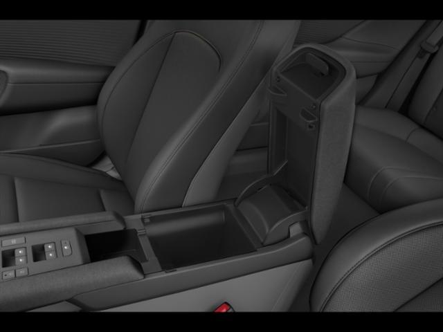 used 2024 Hyundai IONIQ 6 car, priced at $26,599