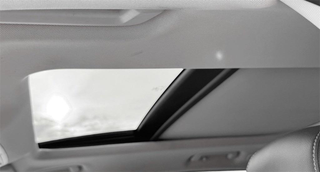 used 2018 Ford Escape car, priced at $12,898