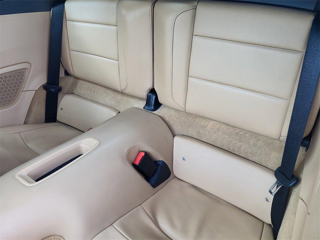 used 2014 Porsche 911 car, priced at $84,668