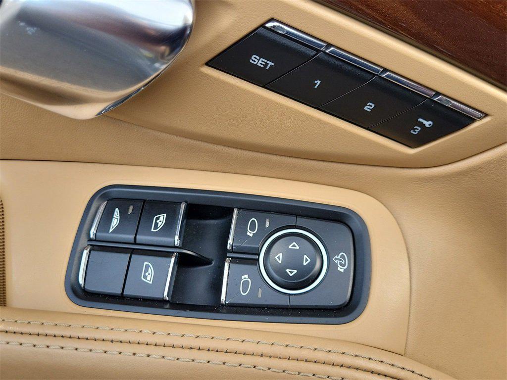 used 2014 Porsche 911 car, priced at $84,668