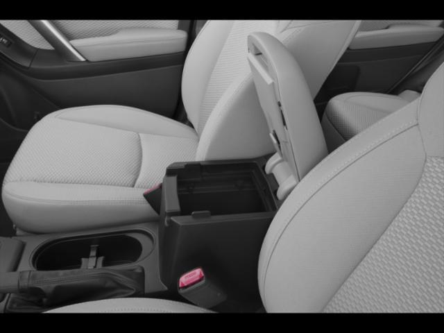 used 2018 Subaru Forester car, priced at $19,599