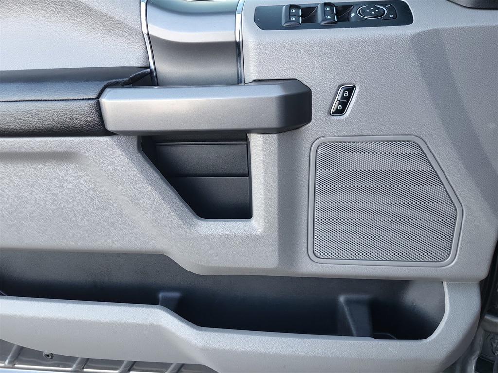 used 2015 Ford F-150 car, priced at $16,599