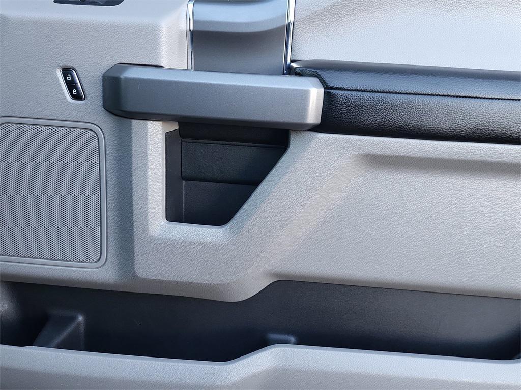 used 2015 Ford F-150 car, priced at $16,599