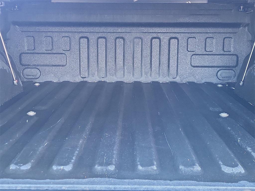 used 2015 Ford F-150 car, priced at $16,599