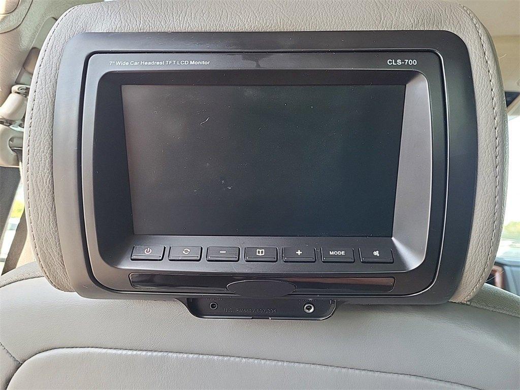 used 2006 Dodge Ram 2500 car, priced at $16,998