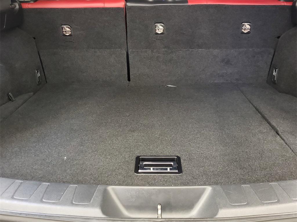 used 2020 Lexus UX 250h car, priced at $22,798