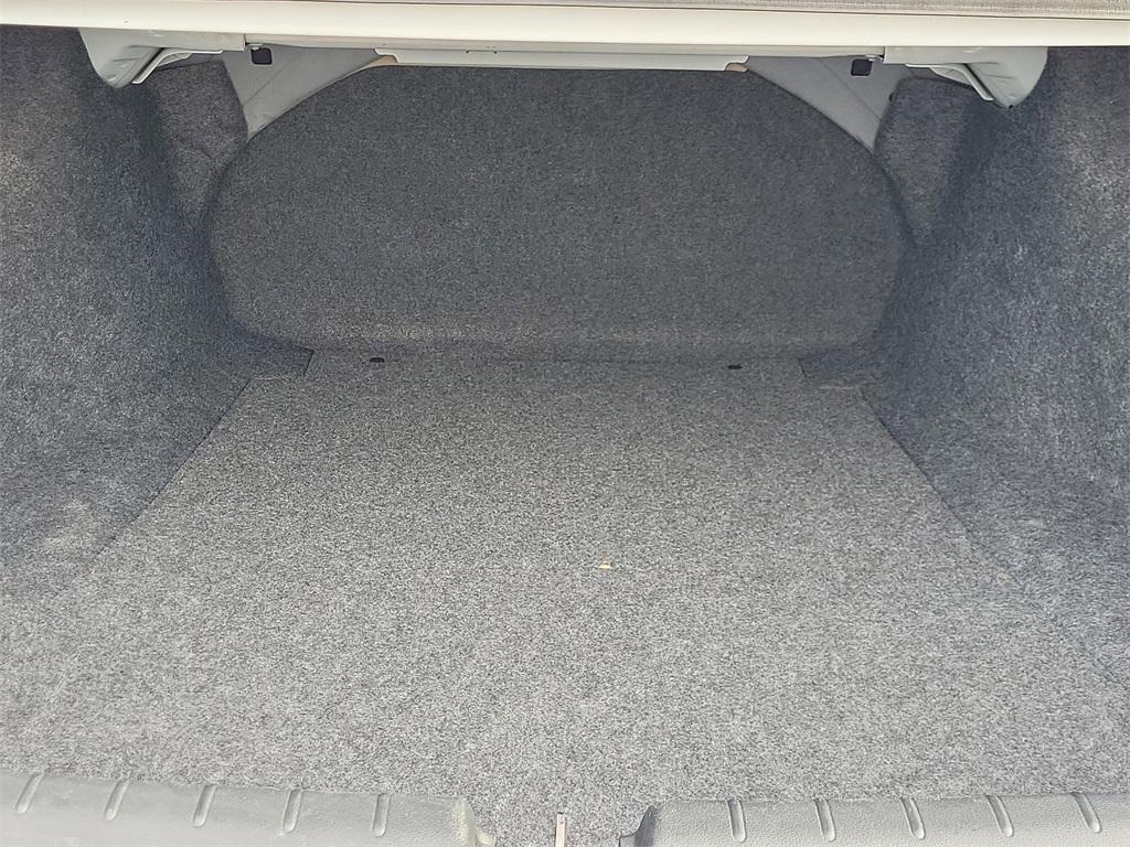 used 2015 Honda Accord car, priced at $10,999