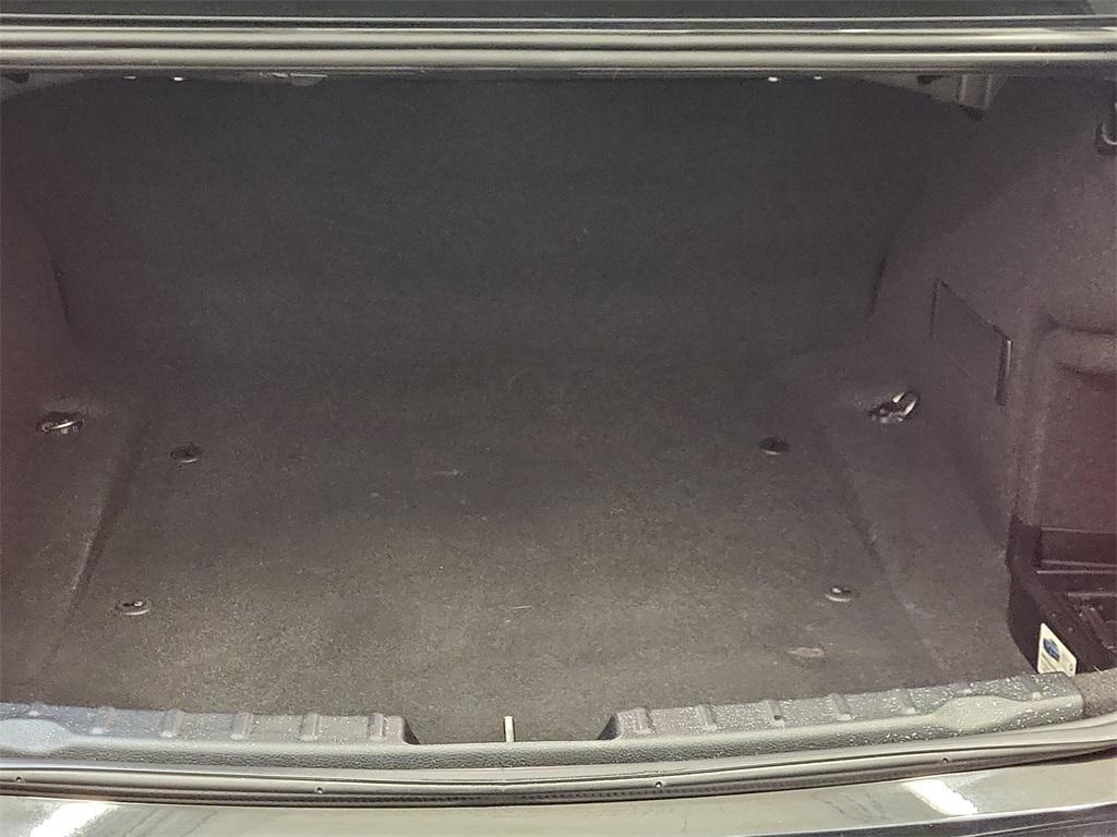 used 2016 BMW 320 car, priced at $12,599