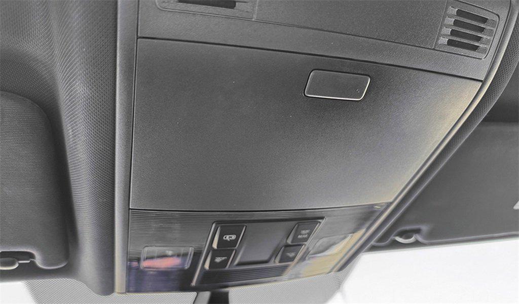 used 2019 Volkswagen Golf GTI car, priced at $20,498