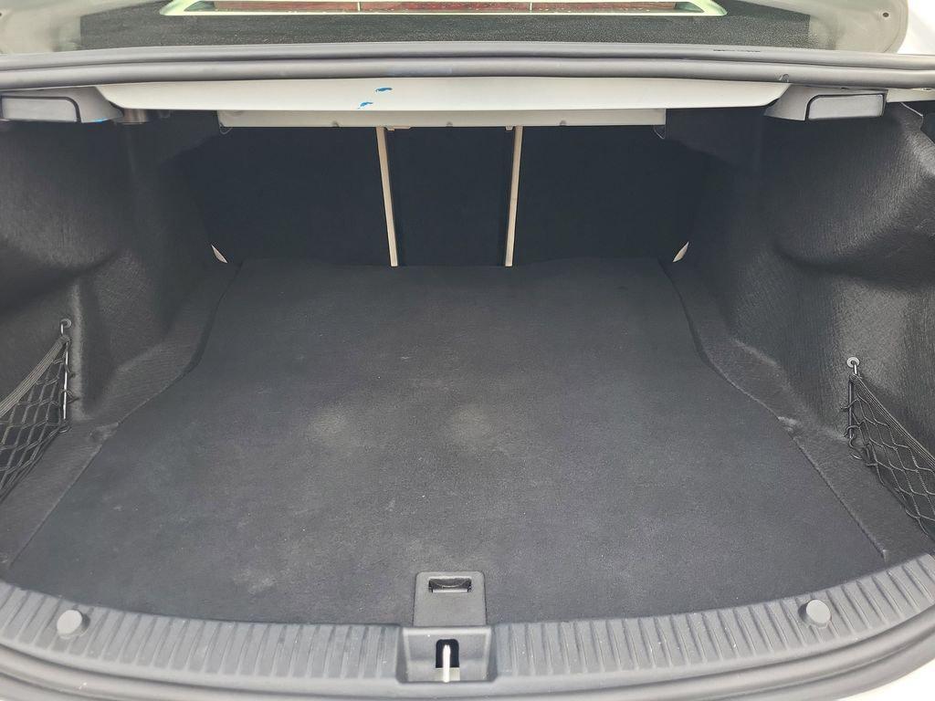 used 2018 Mercedes-Benz C-Class car, priced at $18,298