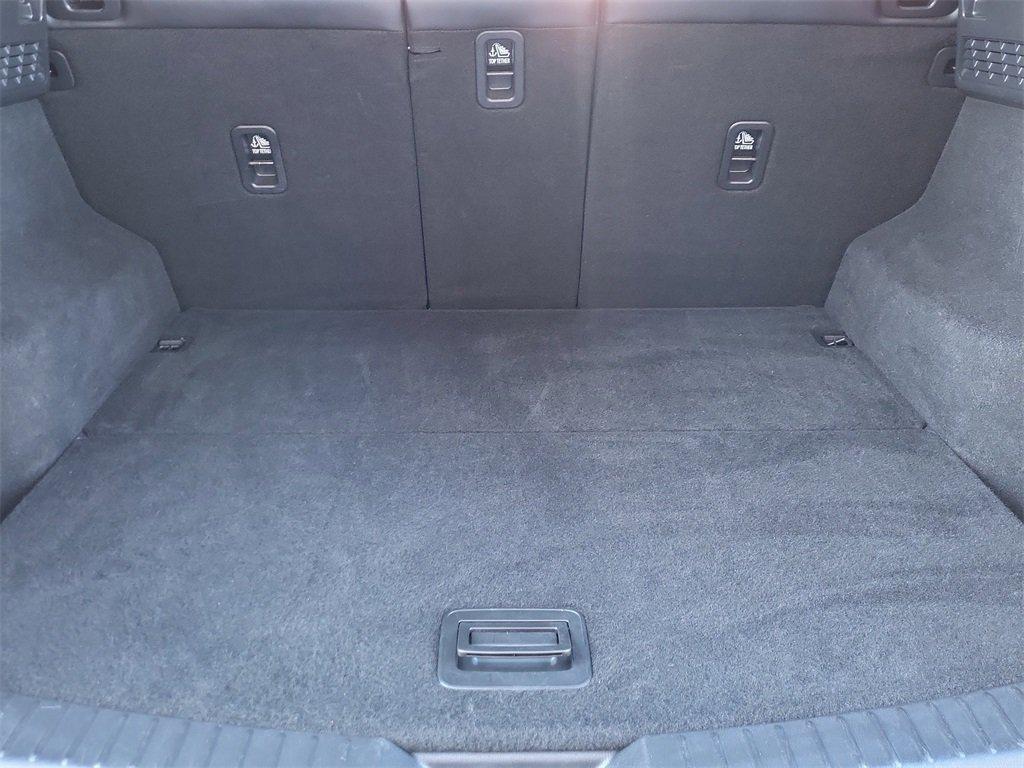 used 2024 Mazda CX-5 car, priced at $22,315