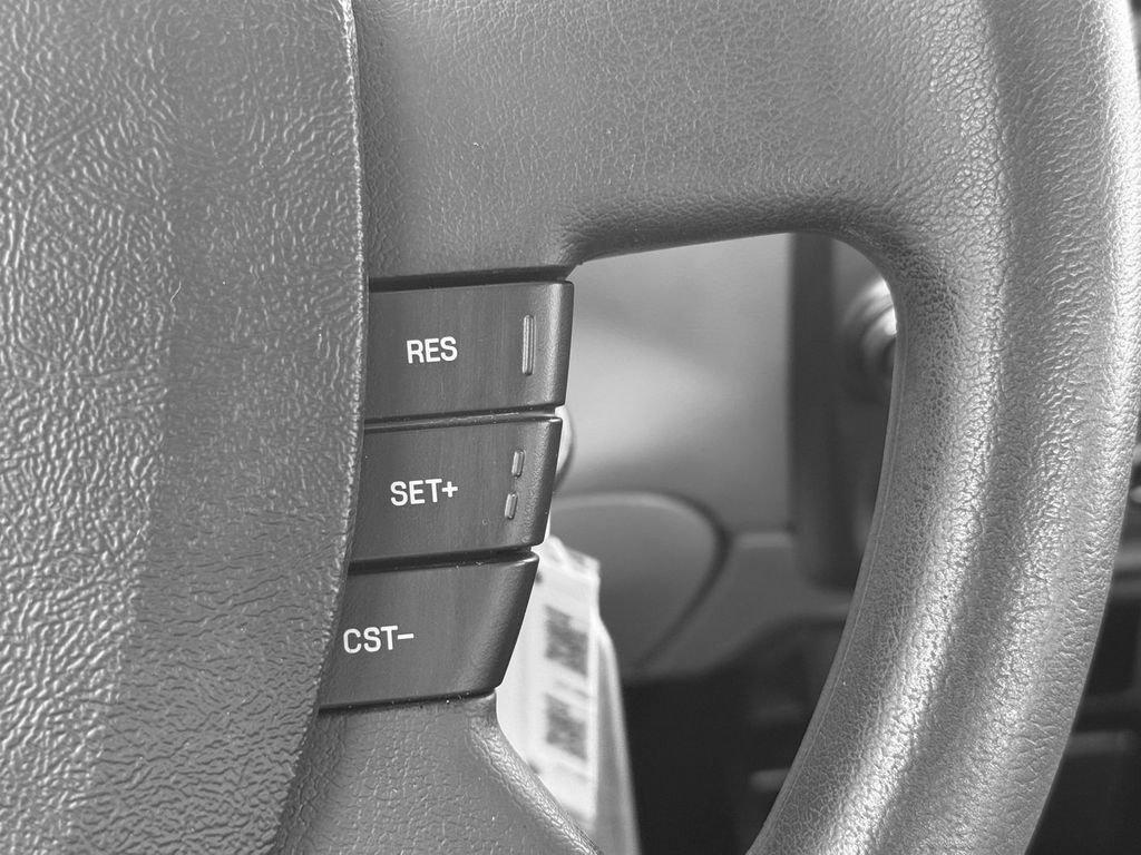 used 2010 Ford Ranger car, priced at $9,898