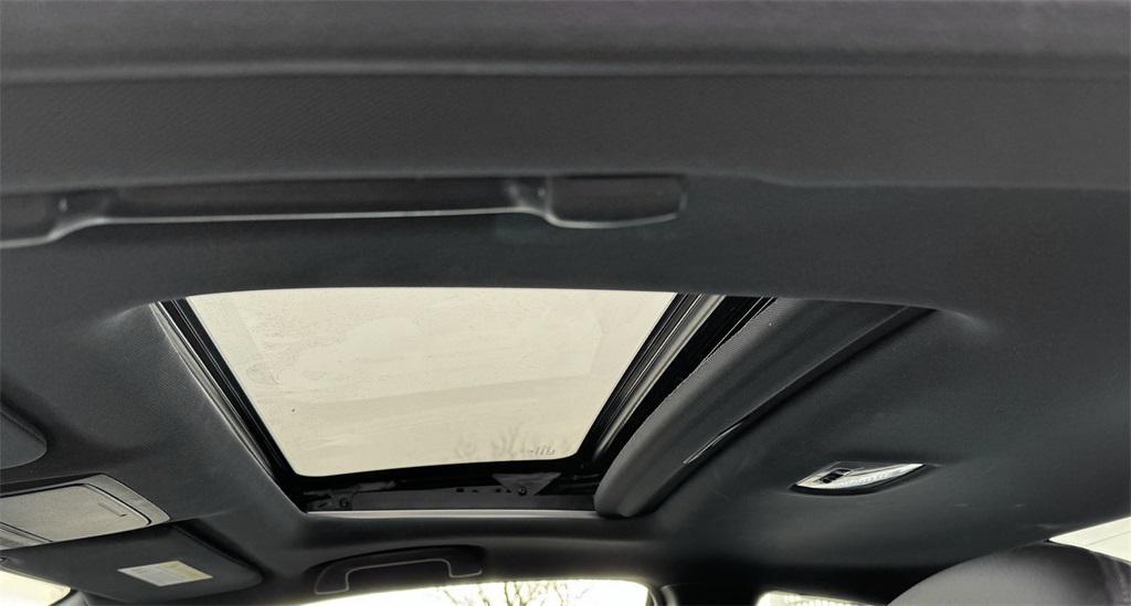 used 2017 Honda Accord car, priced at $17,298