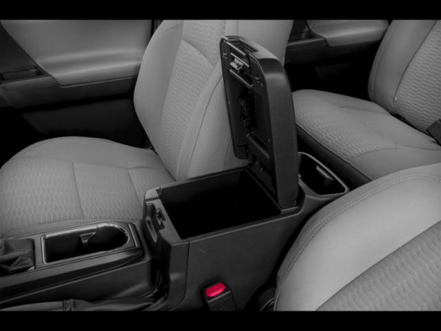 used 2019 Toyota Tacoma car, priced at $36,599