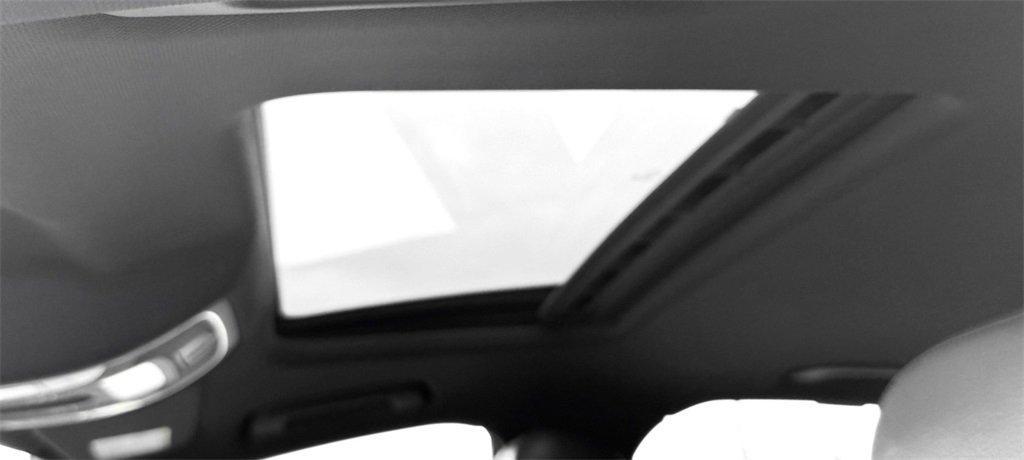 used 2017 Audi A6 car, priced at $18,498