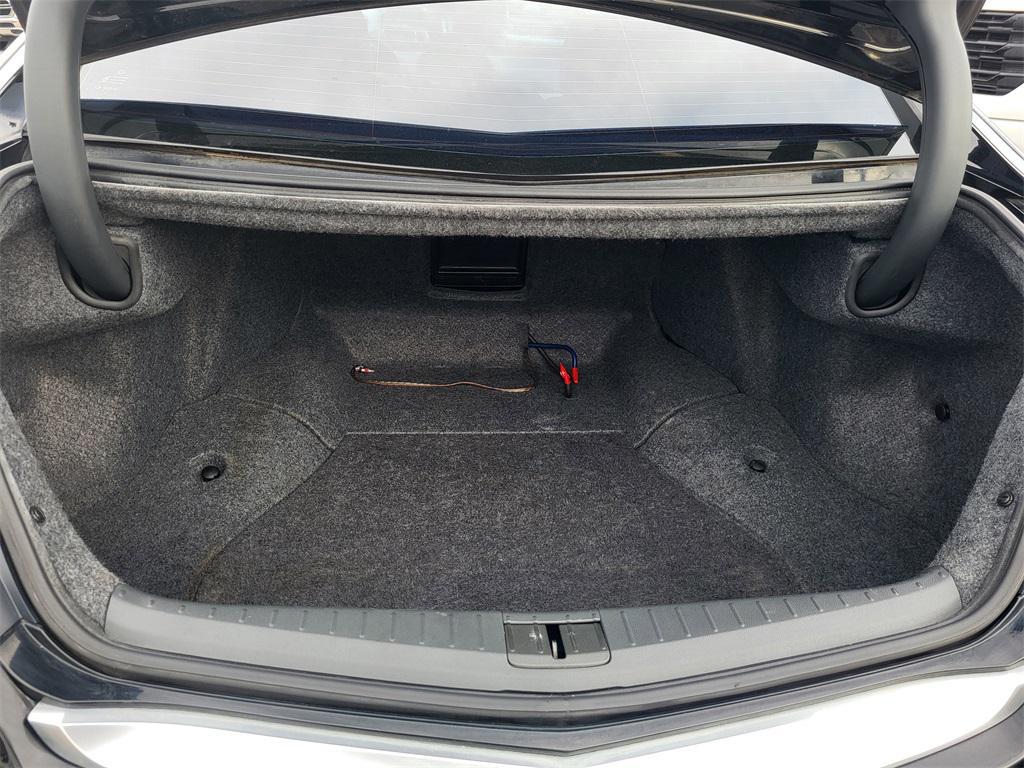 used 2012 Acura TL car, priced at $11,599