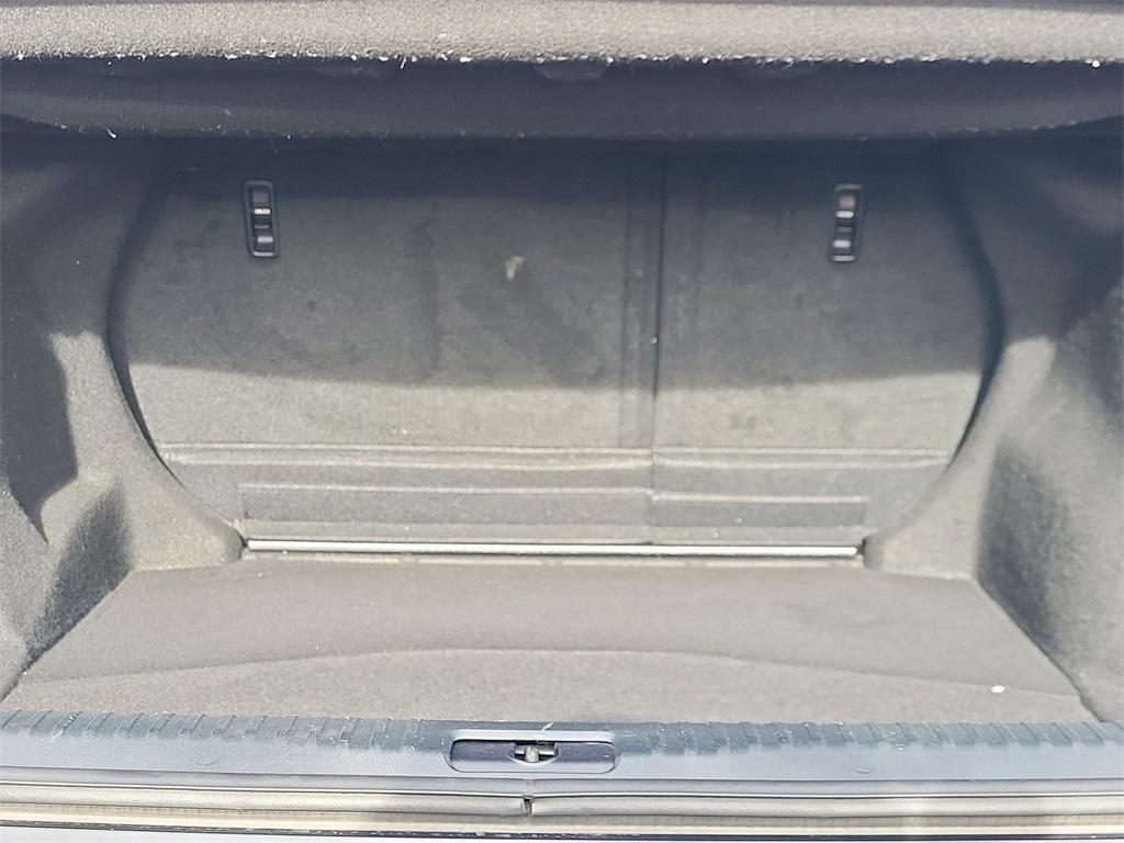 used 2016 Lexus IS 300 car, priced at $22,498