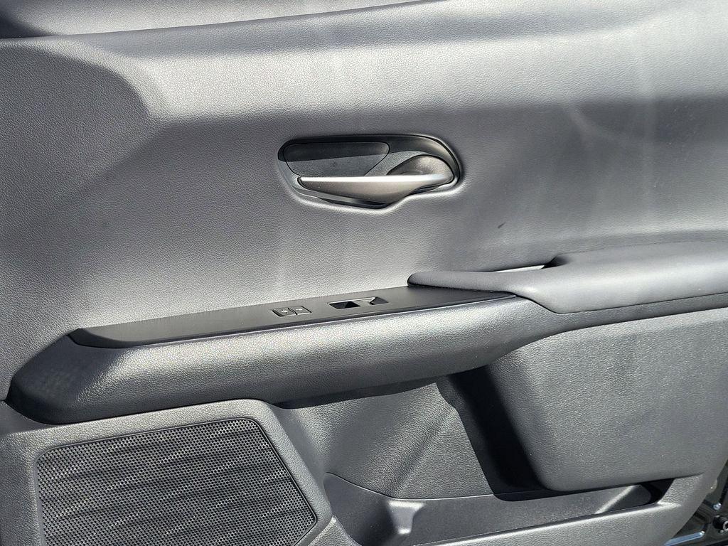 used 2020 Lexus UX 250h car, priced at $24,599