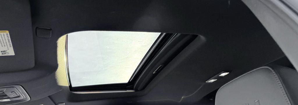 used 2019 GMC Sierra 1500 car, priced at $36,998