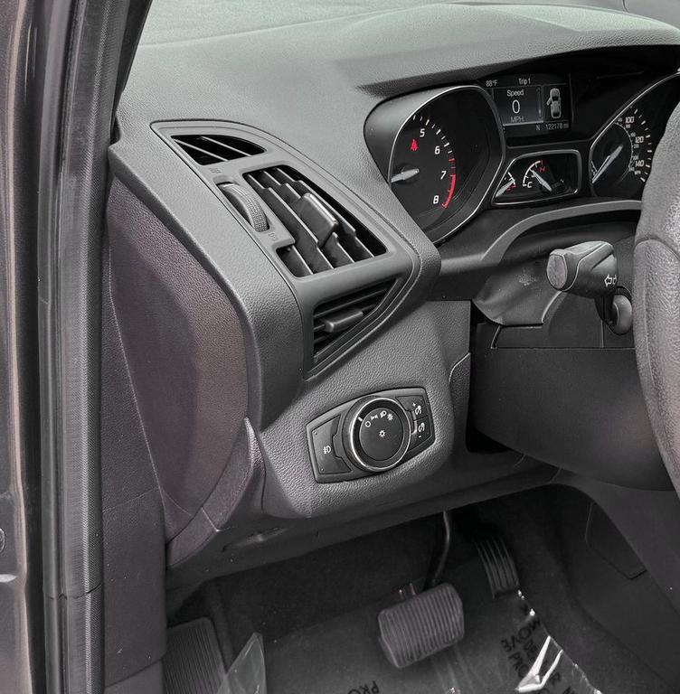used 2015 Ford Escape car, priced at $9,090