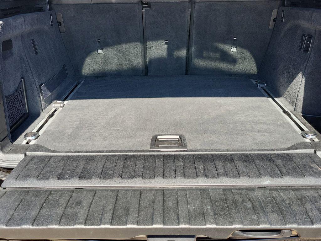 used 2015 BMW X5 car, priced at $14,899