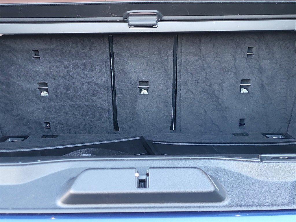 used 2020 BMW X5 car, priced at $39,999