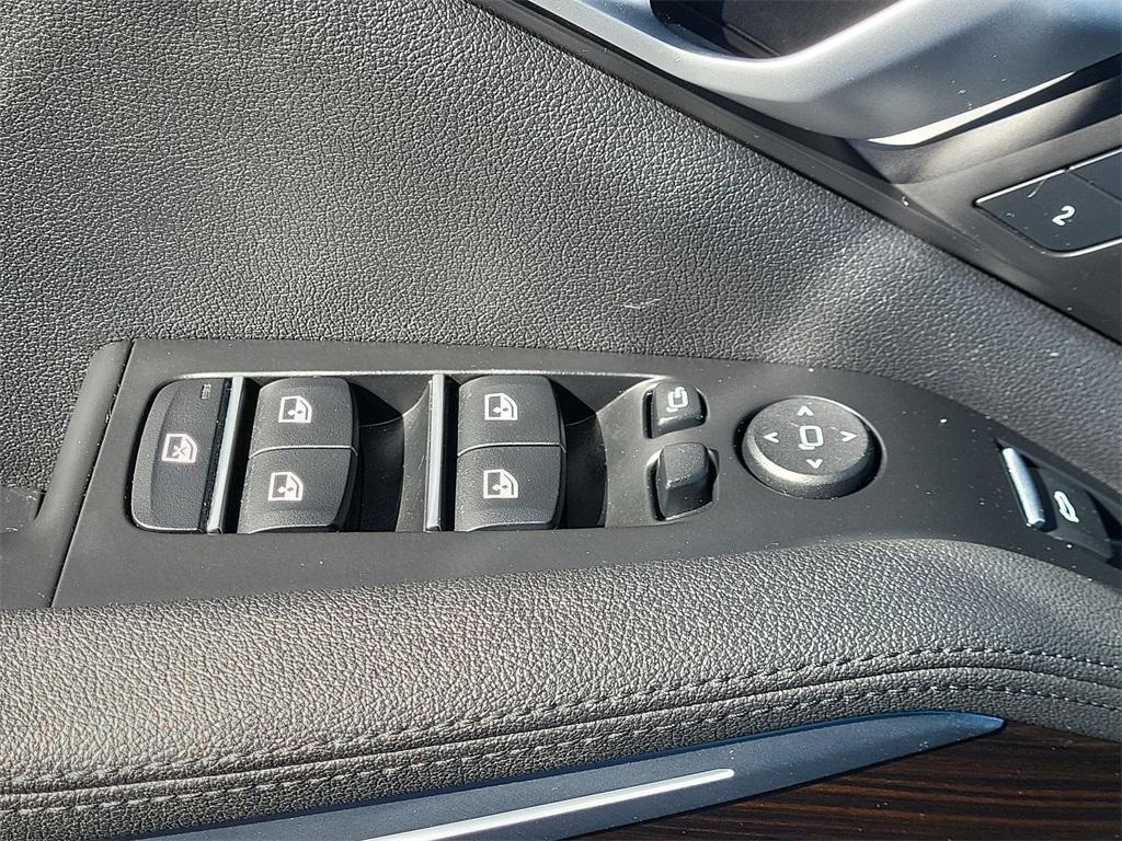 used 2019 BMW X5 car, priced at $28,798