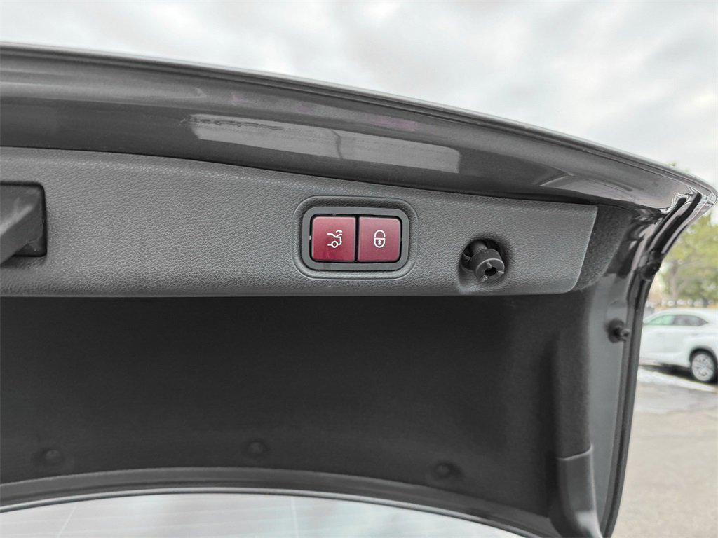 used 2018 Mercedes-Benz E-Class car, priced at $17,237