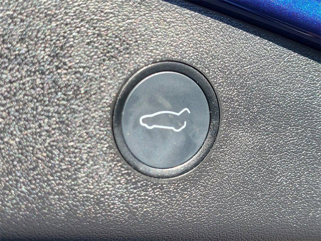 used 2021 Tesla Model 3 car, priced at $24,498